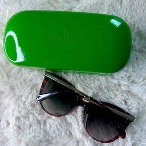 Kate Spade Sunglasses ♠️